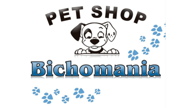 logo customizável