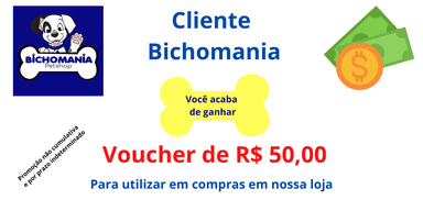 Imagem de representação do prêmio